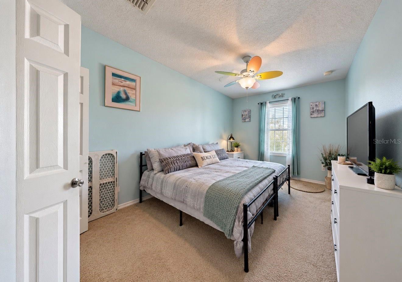 337 STAR SHELL DR — photo 14
