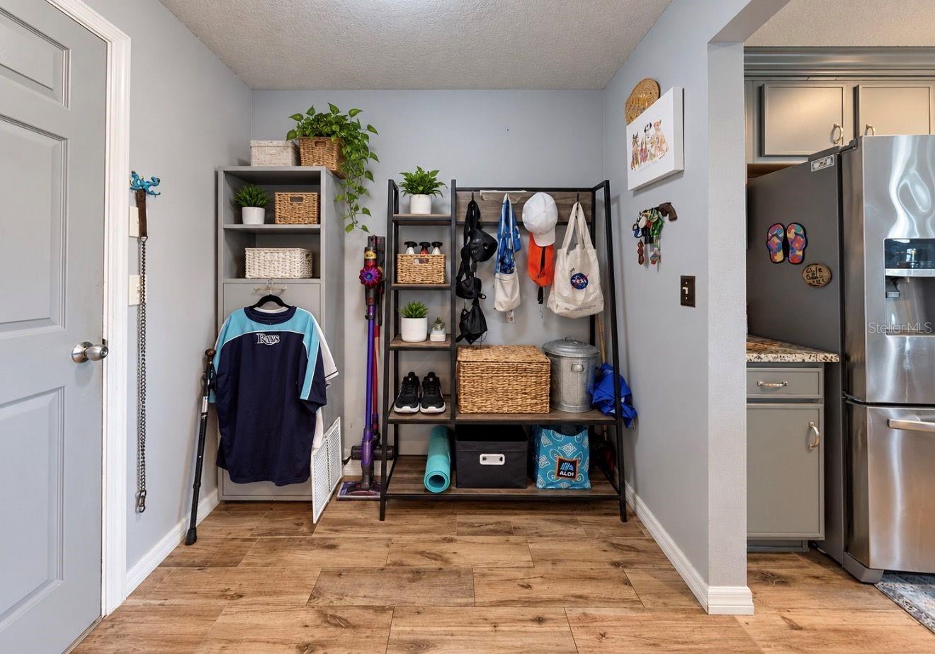 337 STAR SHELL DR — photo 18