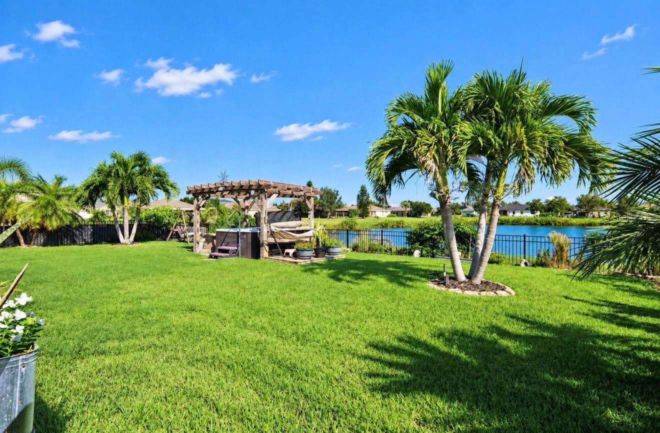 337 STAR SHELL DR — photo 30