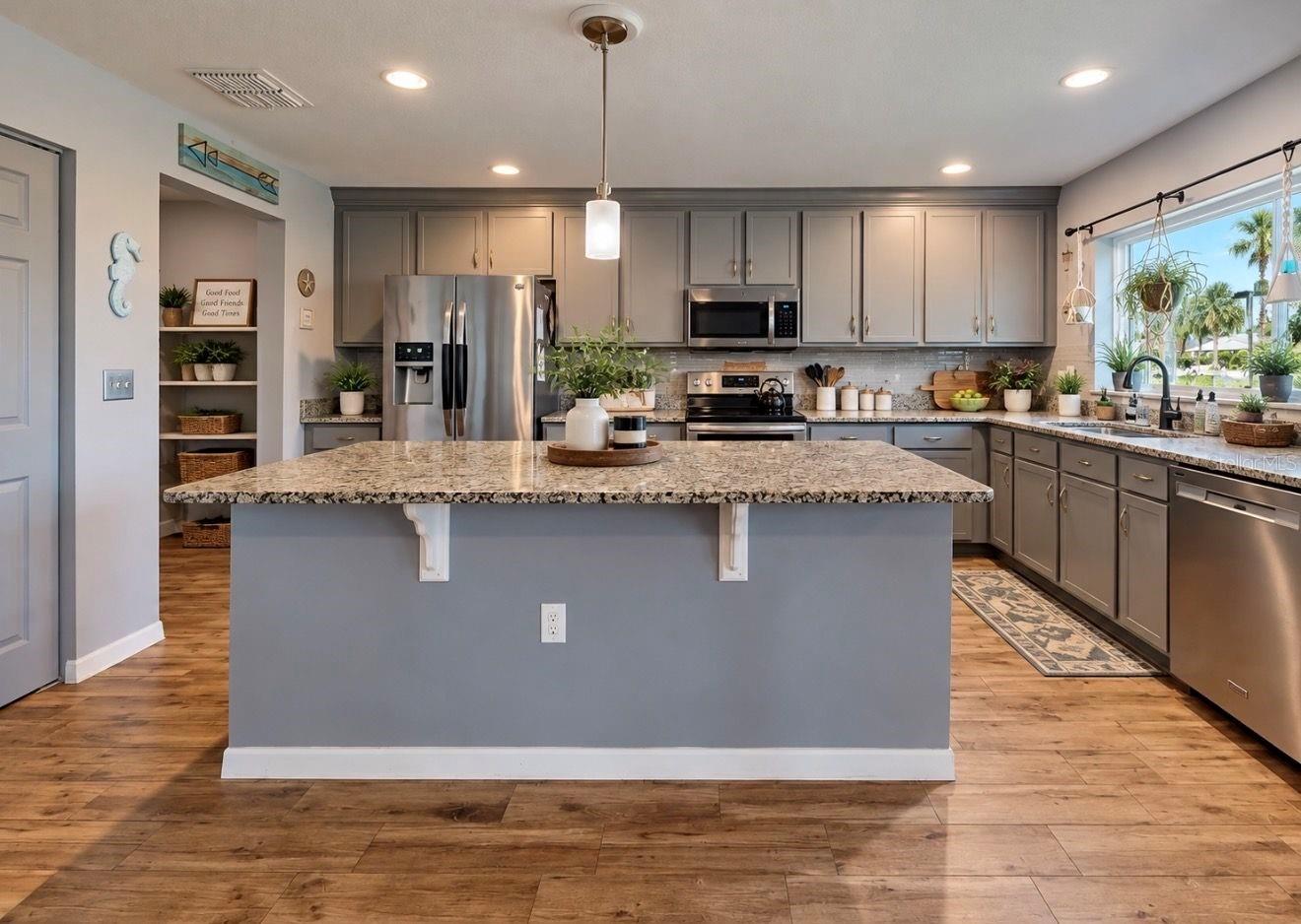 337 STAR SHELL DR — photo 22