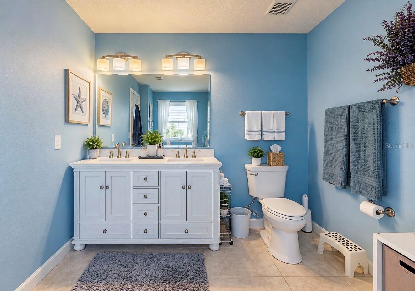 337 STAR SHELL DR — photo 9