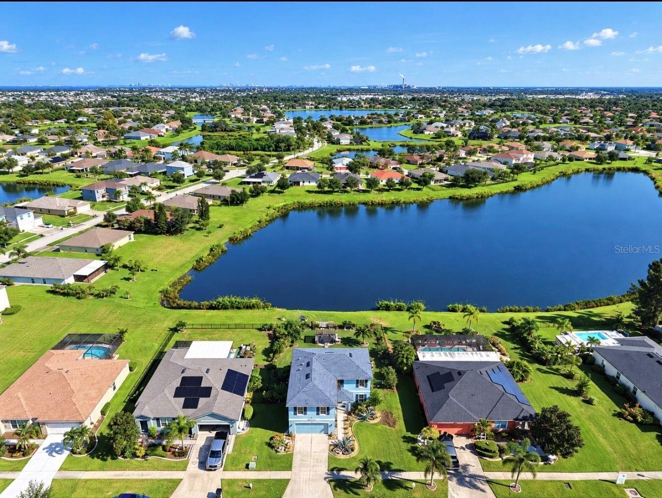 337 STAR SHELL DR — photo 38
