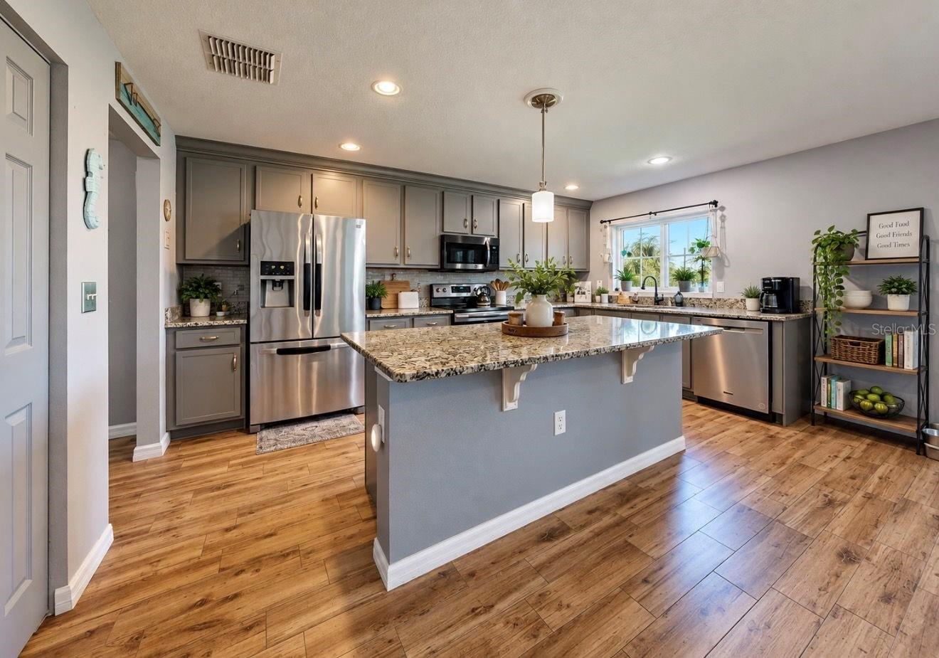 337 STAR SHELL DR — photo 27