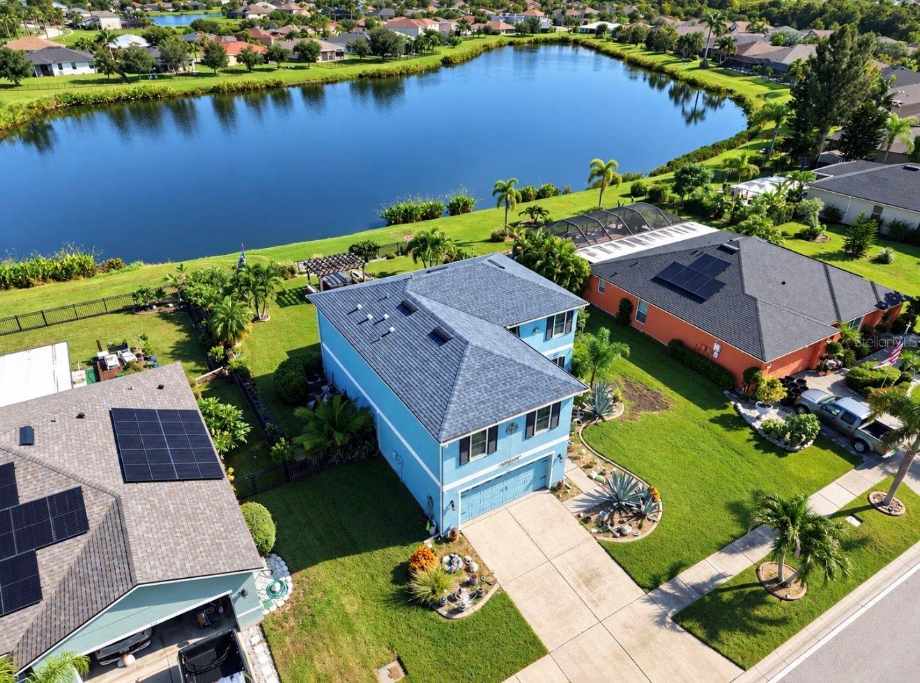 337 STAR SHELL DR — photo 41