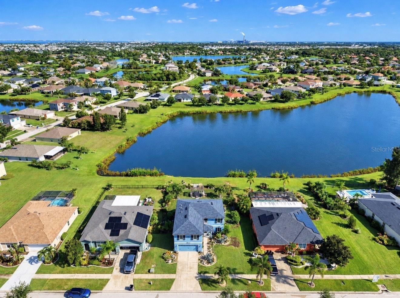 337 STAR SHELL DR — photo 37