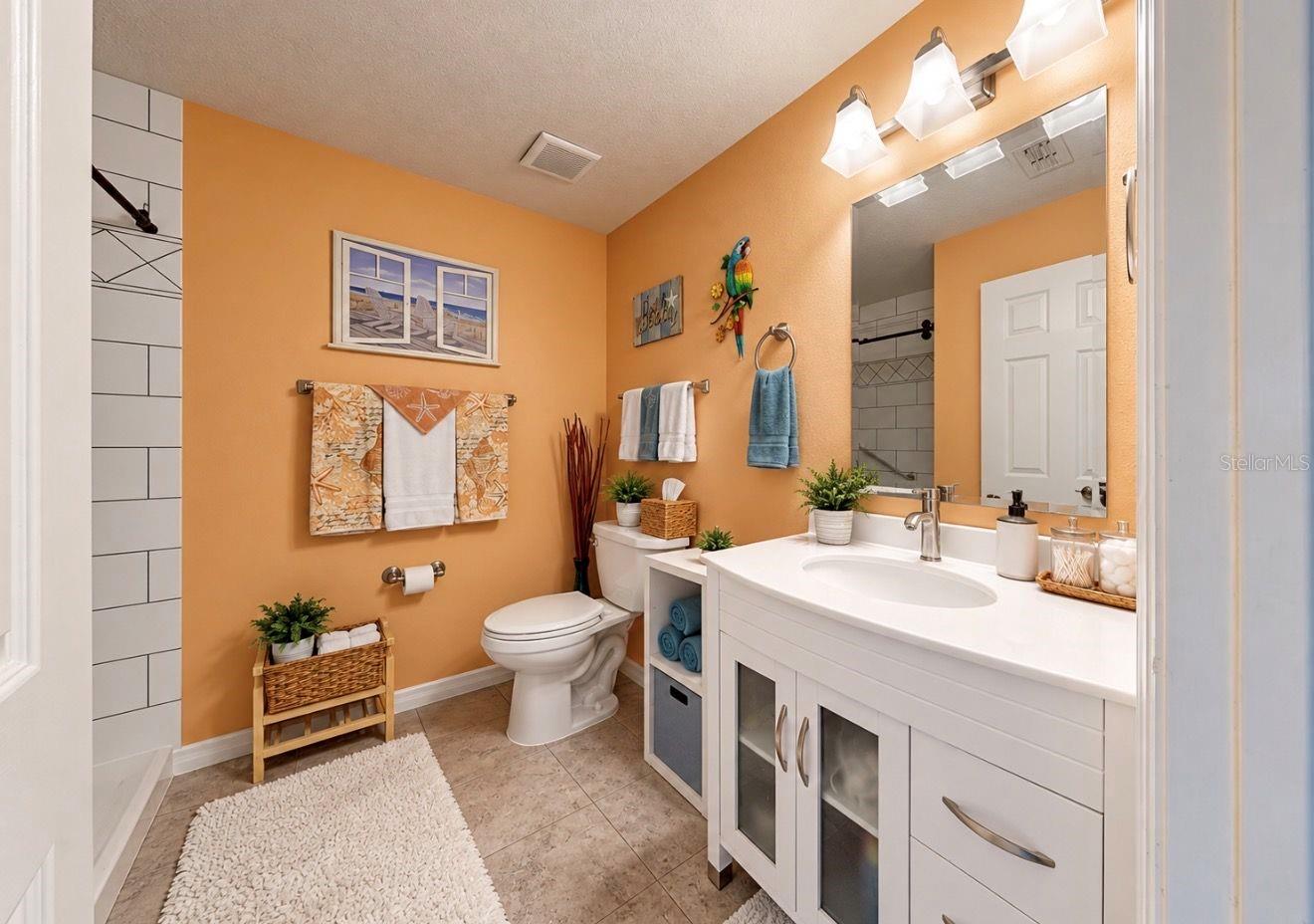 337 STAR SHELL DR — photo 11