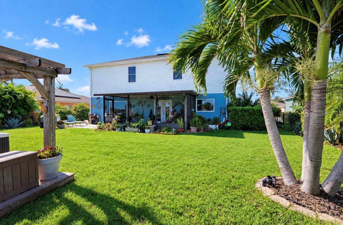 337 STAR SHELL DR — photo 33