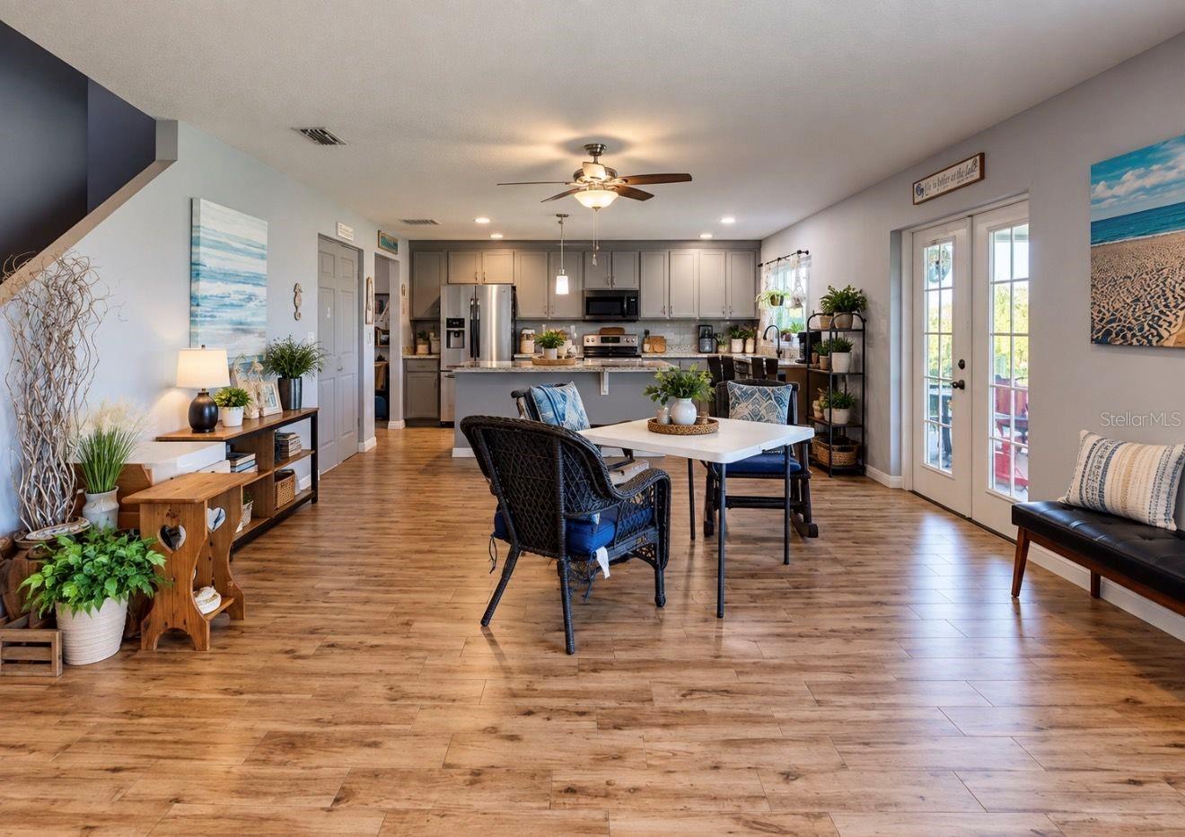 337 STAR SHELL DR — photo 24