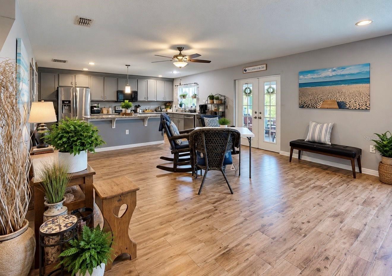 337 STAR SHELL DR — photo 20