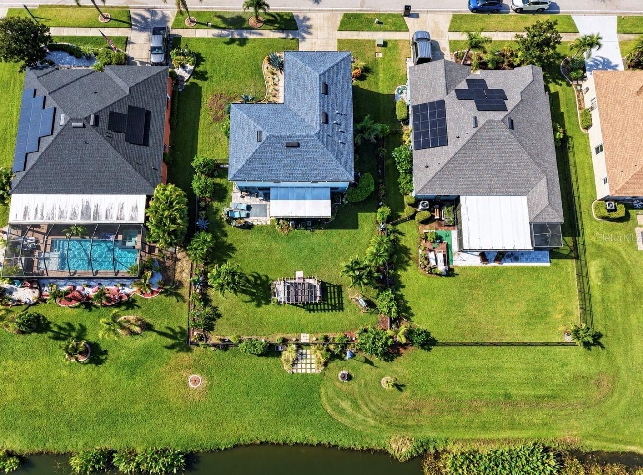 337 STAR SHELL DR — photo 36