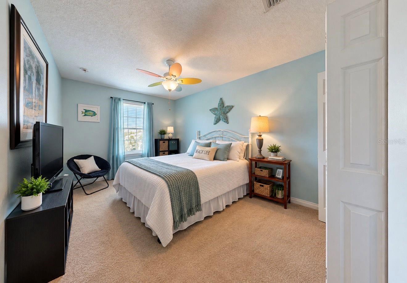 337 STAR SHELL DR — photo 15
