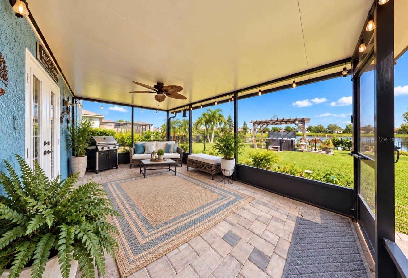 337 STAR SHELL DR — photo 28
