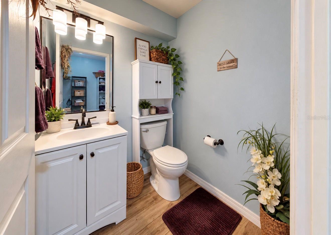 337 STAR SHELL DR — photo 13