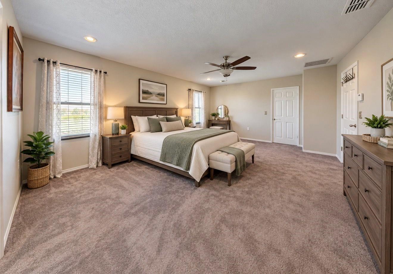 337 STAR SHELL DR — photo 6