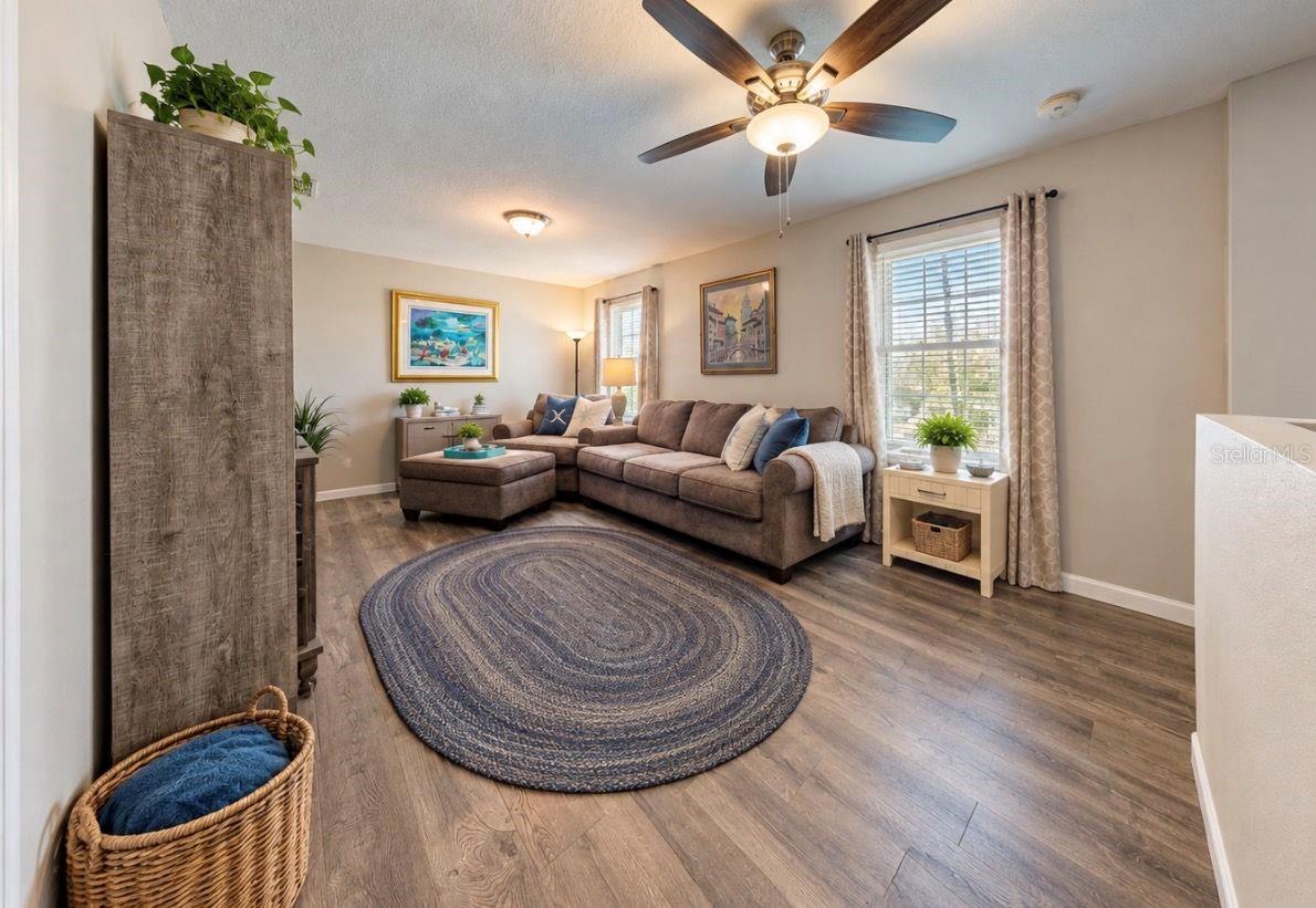 337 STAR SHELL DR — photo 8