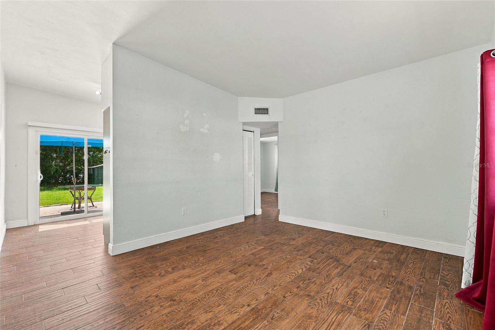 10594 104TH AVE — photo 18