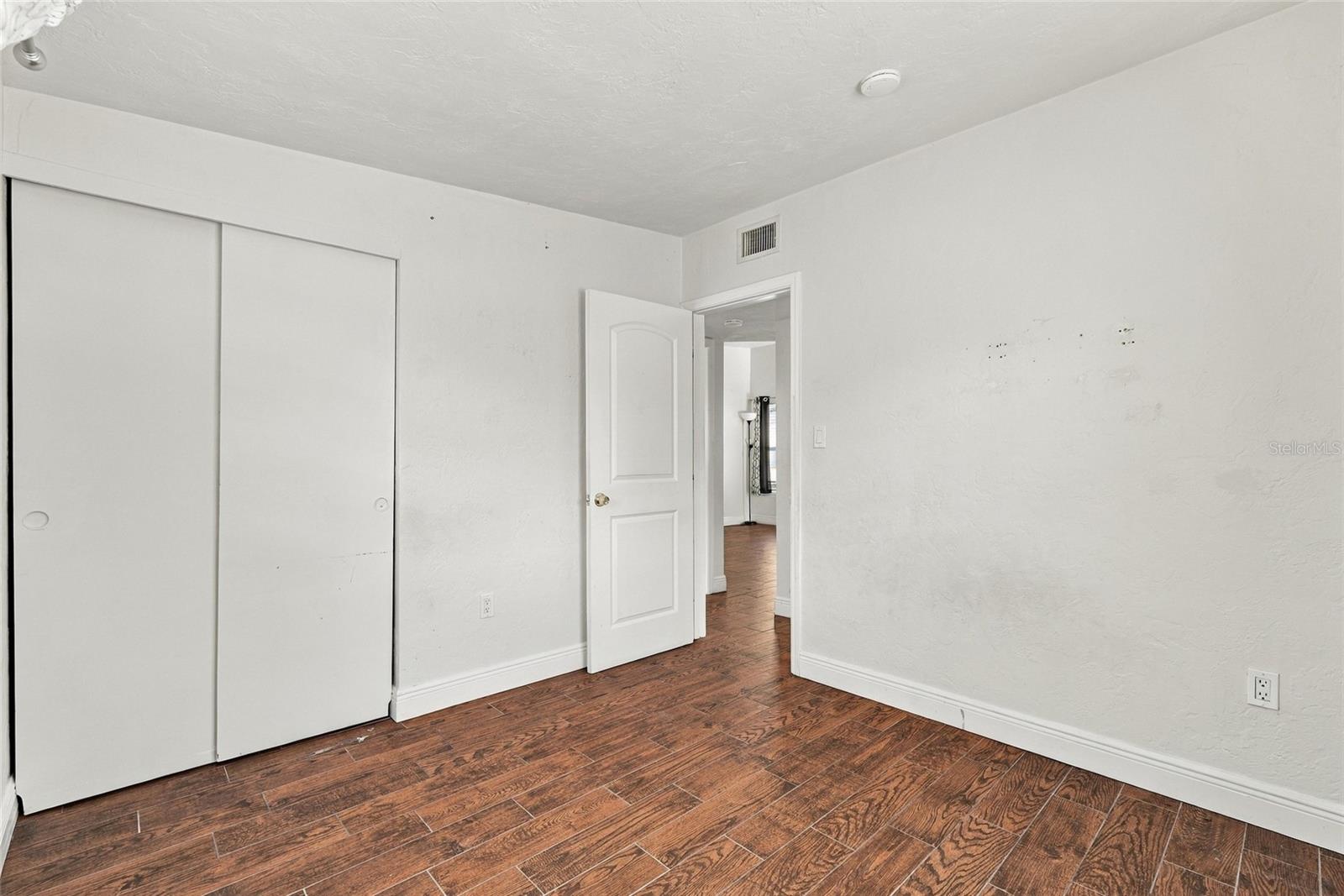 10594 104TH AVE — photo 25