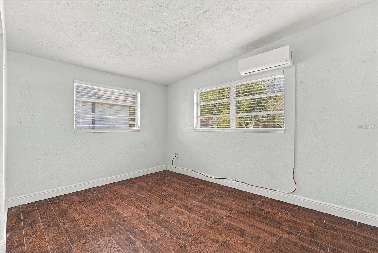 10594 104TH AVE — photo 7