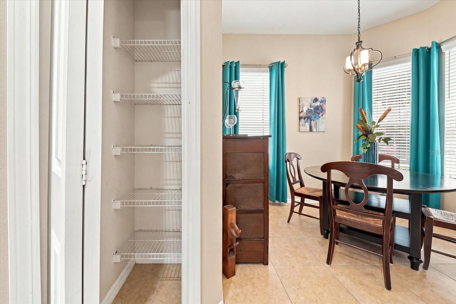 7629 WIMPOLE DR — photo 24