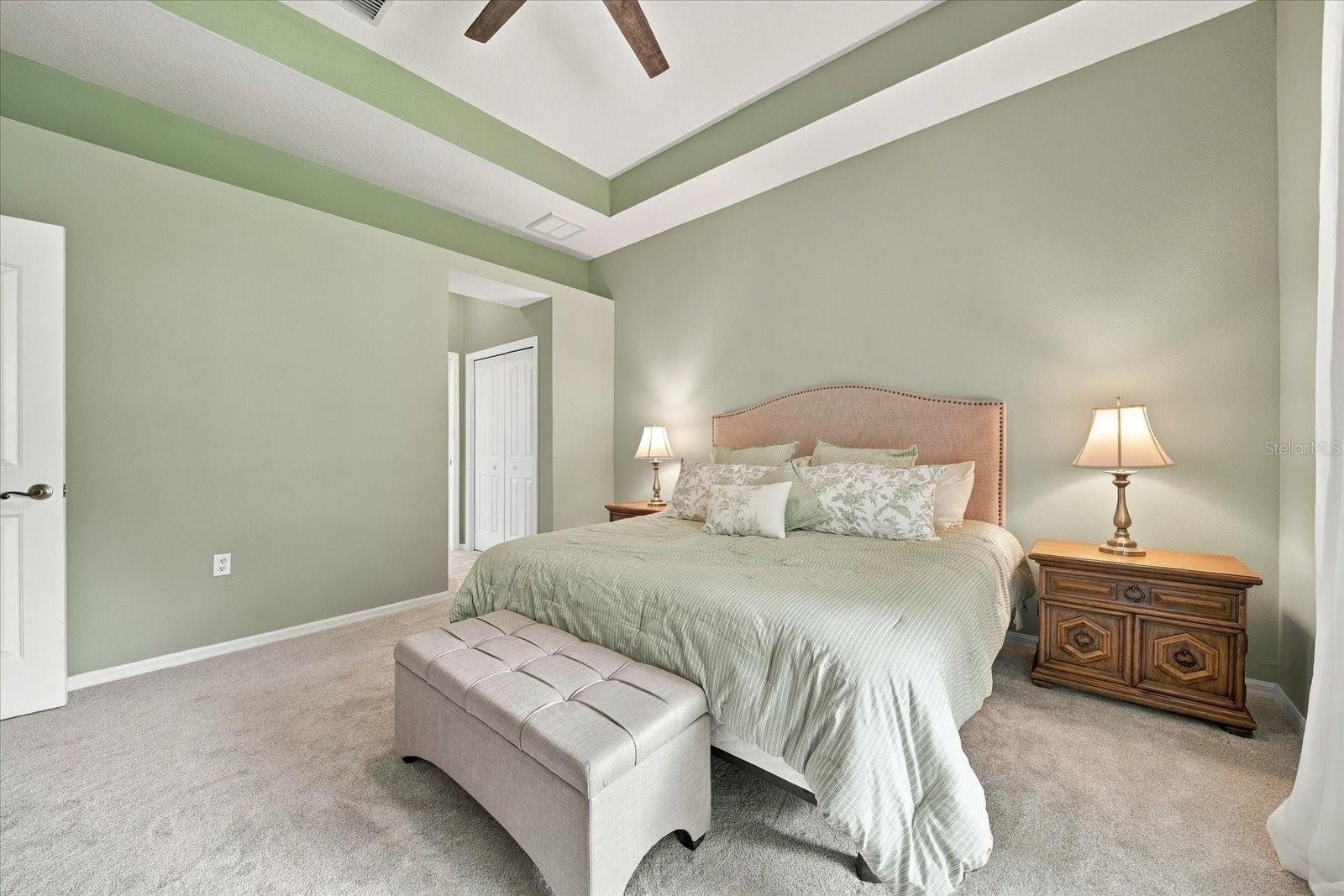 7629 WIMPOLE DR — photo 11