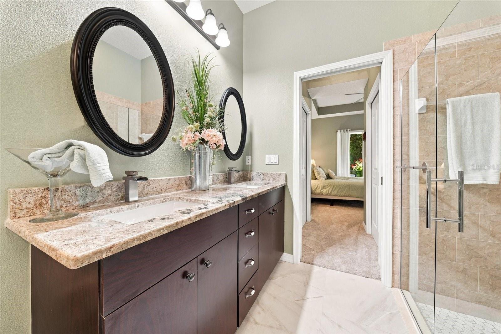 7629 WIMPOLE DR — photo 17