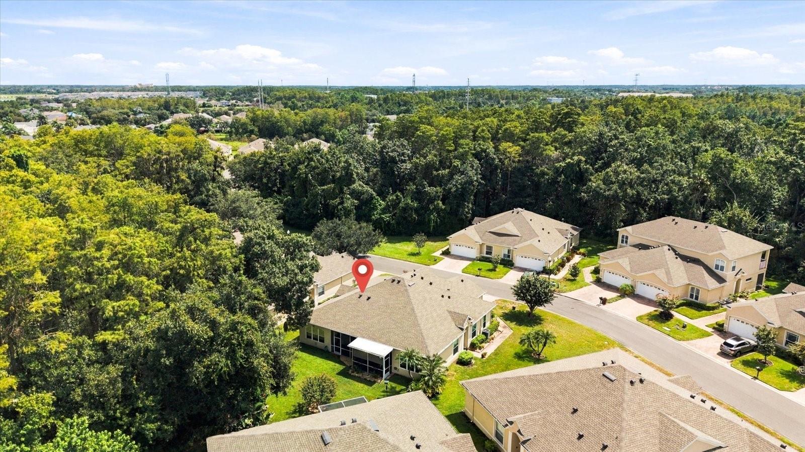 7629 WIMPOLE DR — photo 40