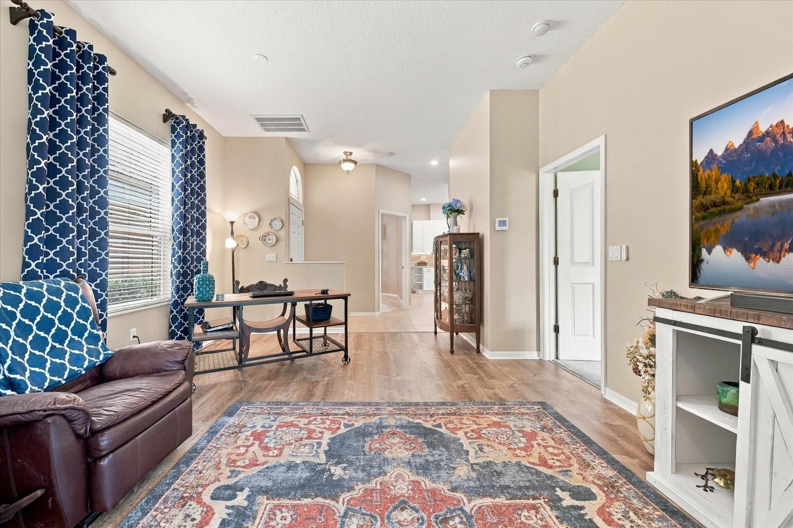 7629 WIMPOLE DR — photo 9