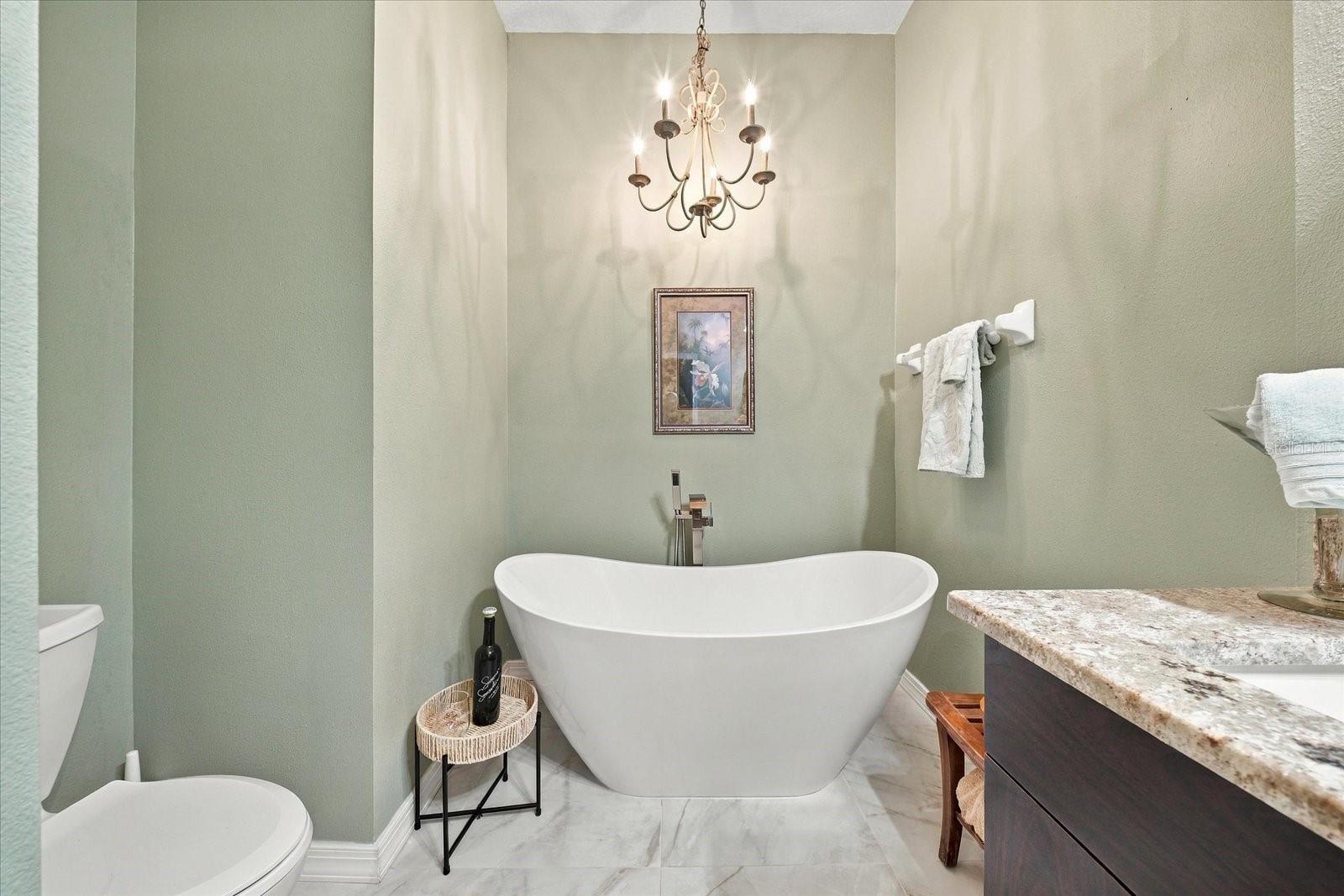 7629 WIMPOLE DR — photo 16