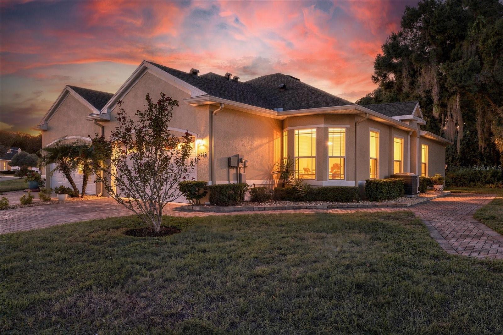 7629 WIMPOLE DR — photo 42