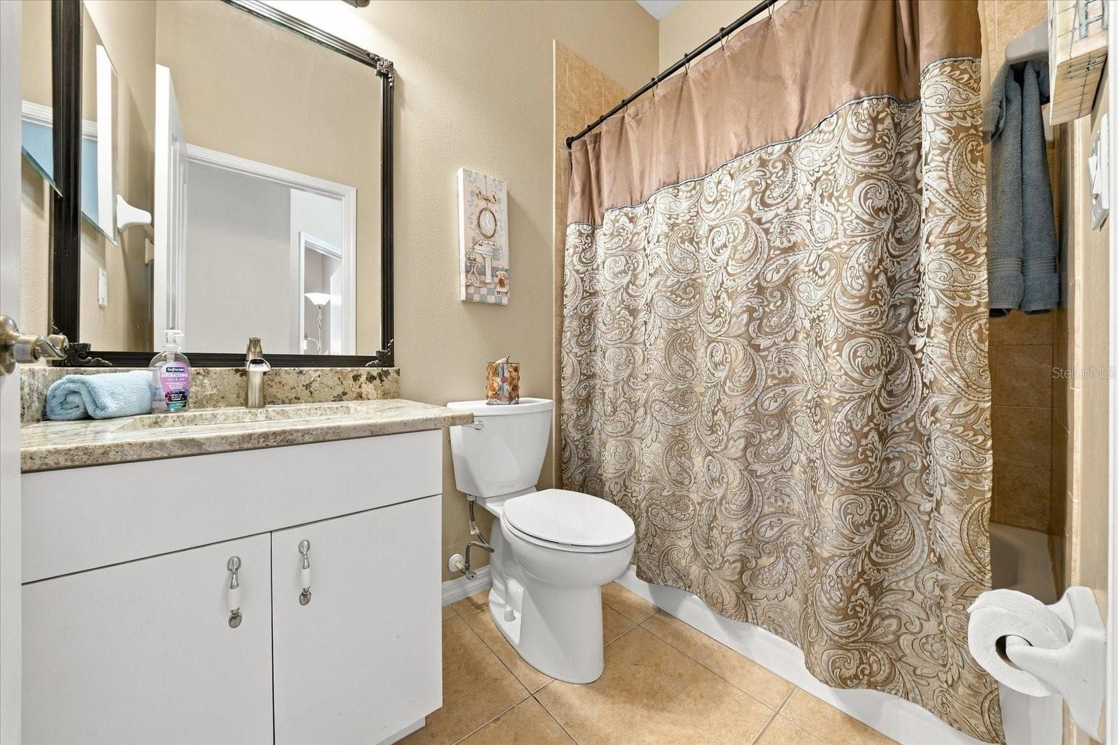 7629 WIMPOLE DR — photo 27