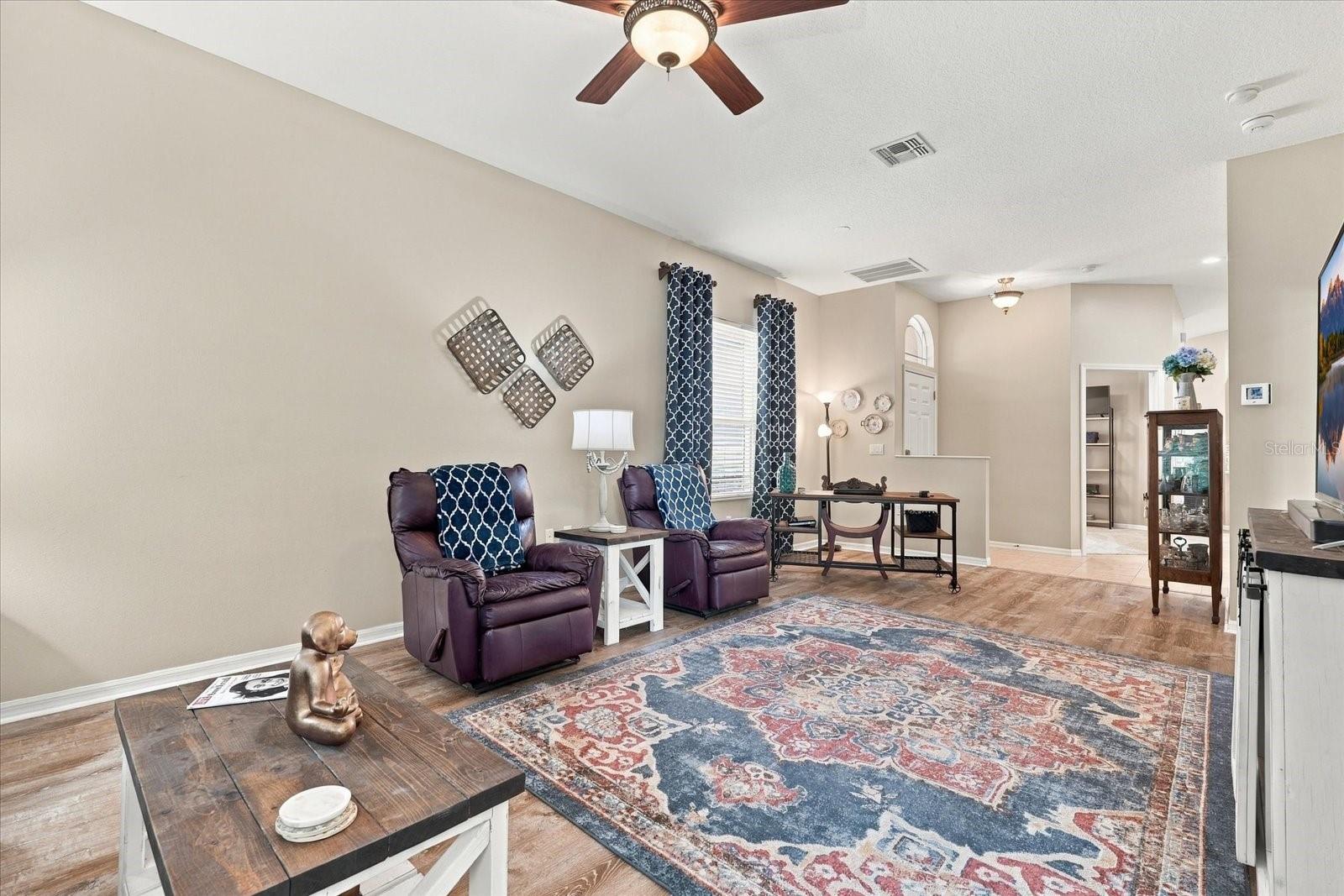 7629 WIMPOLE DR — photo 8