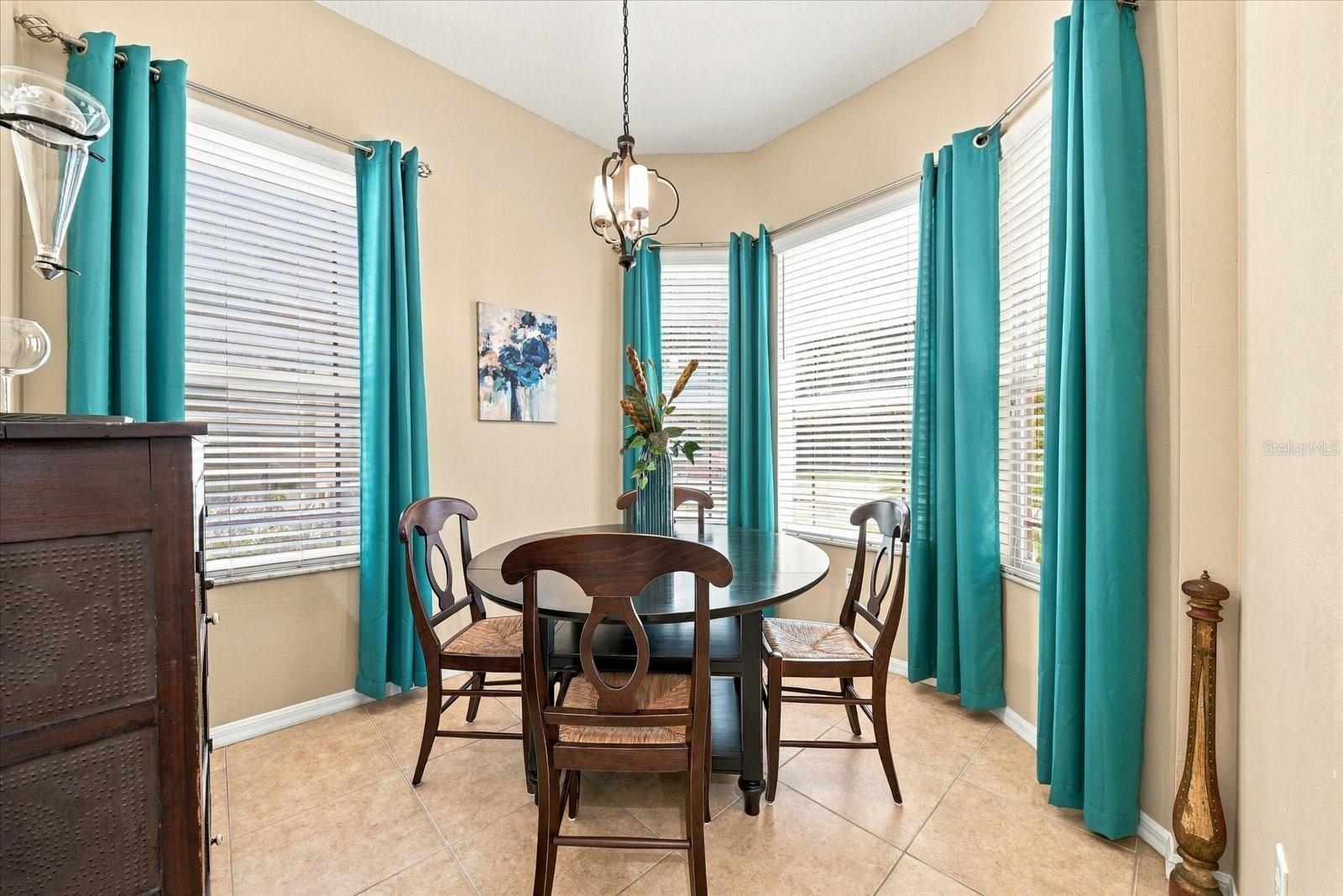 7629 WIMPOLE DR — photo 23