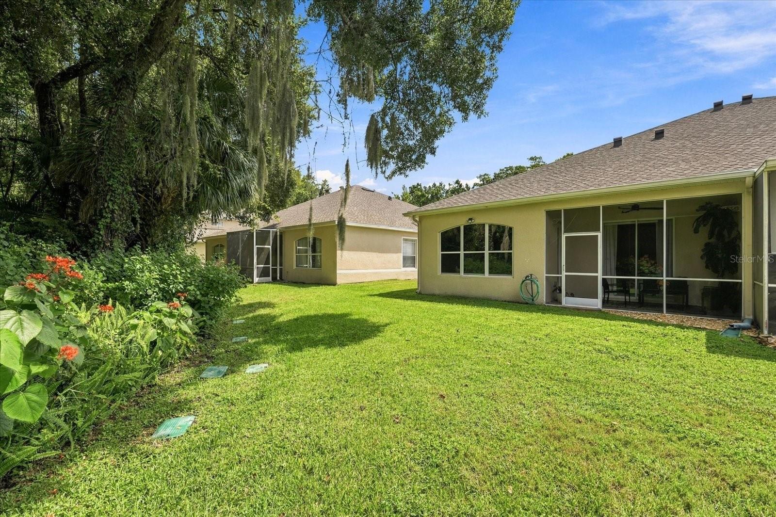7629 WIMPOLE DR — photo 31