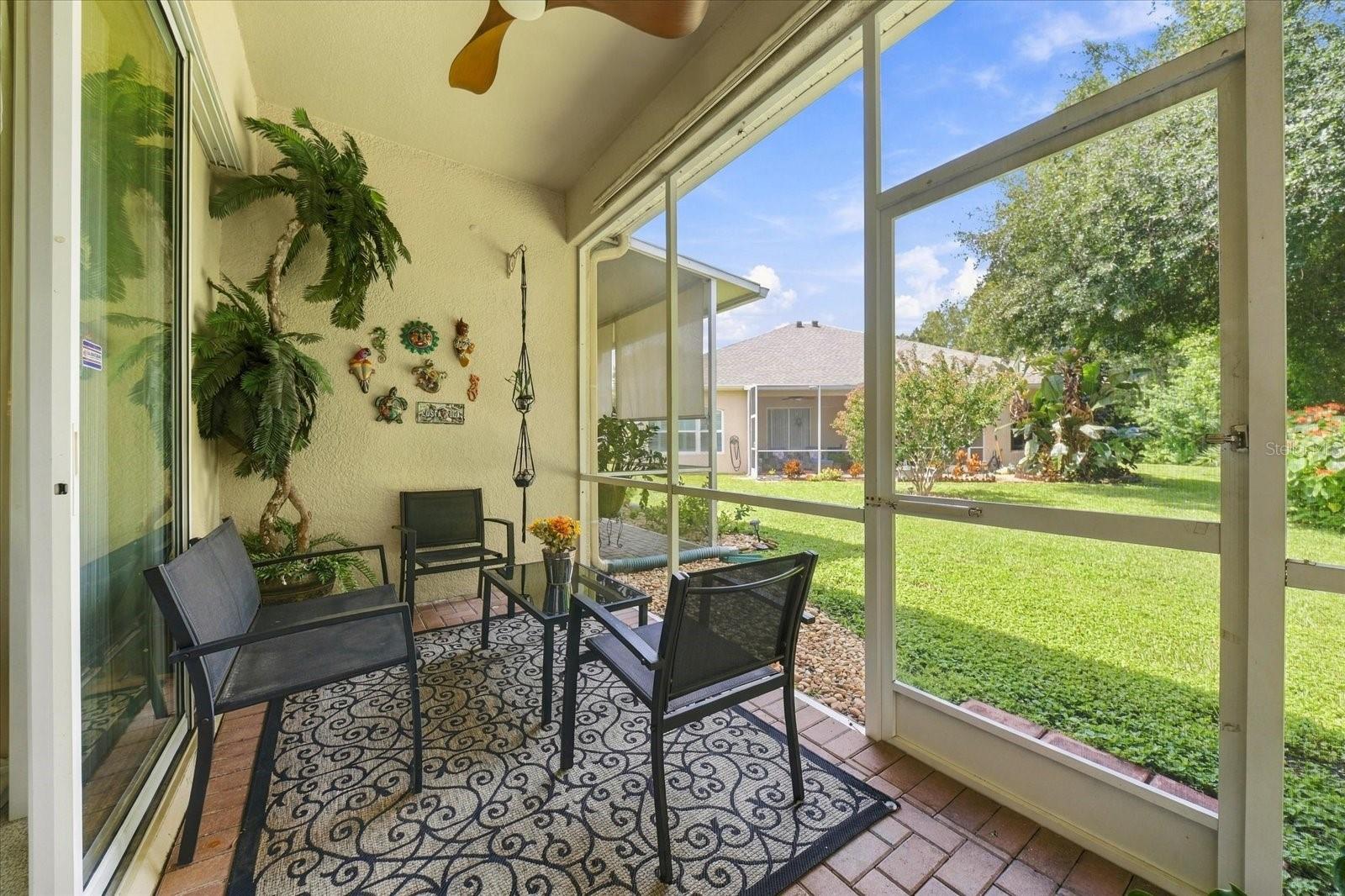 7629 WIMPOLE DR — photo 19