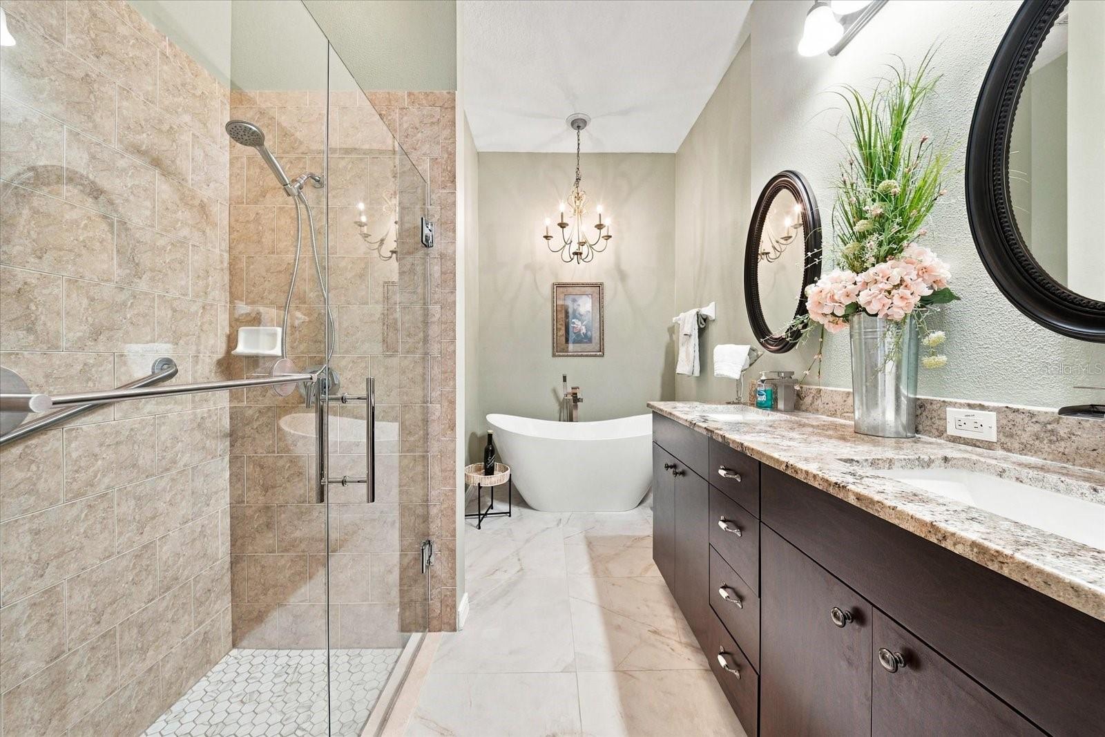 7629 WIMPOLE DR — photo 15