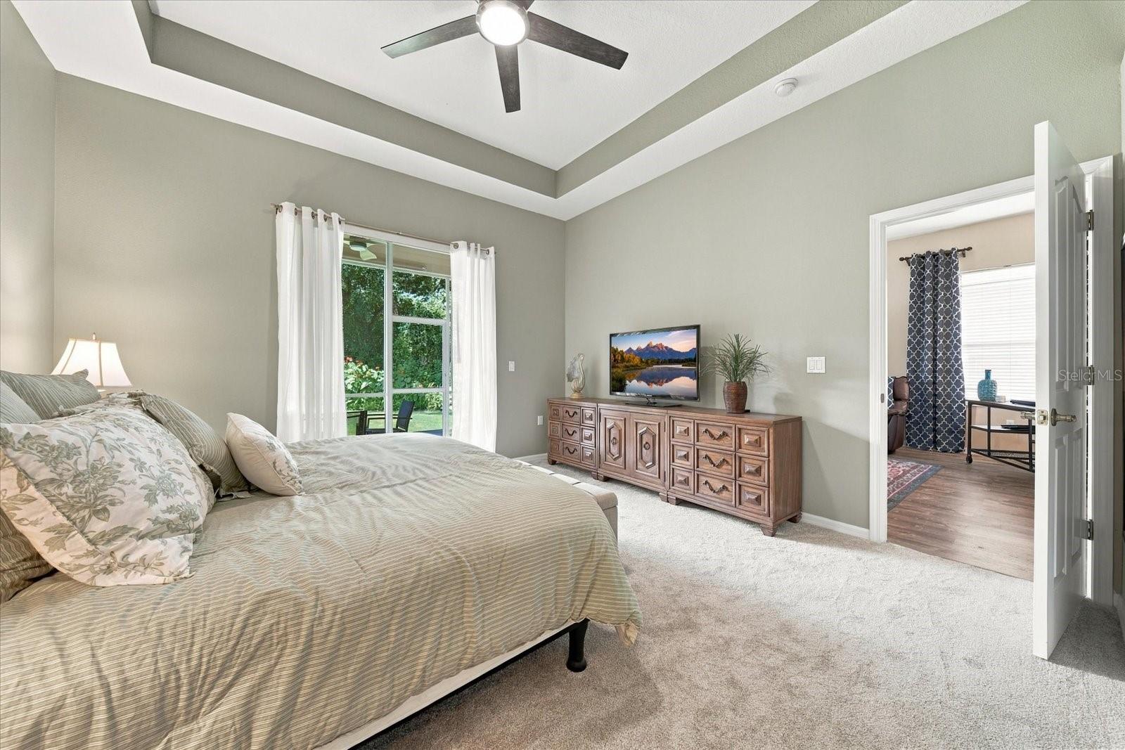 7629 WIMPOLE DR — photo 13