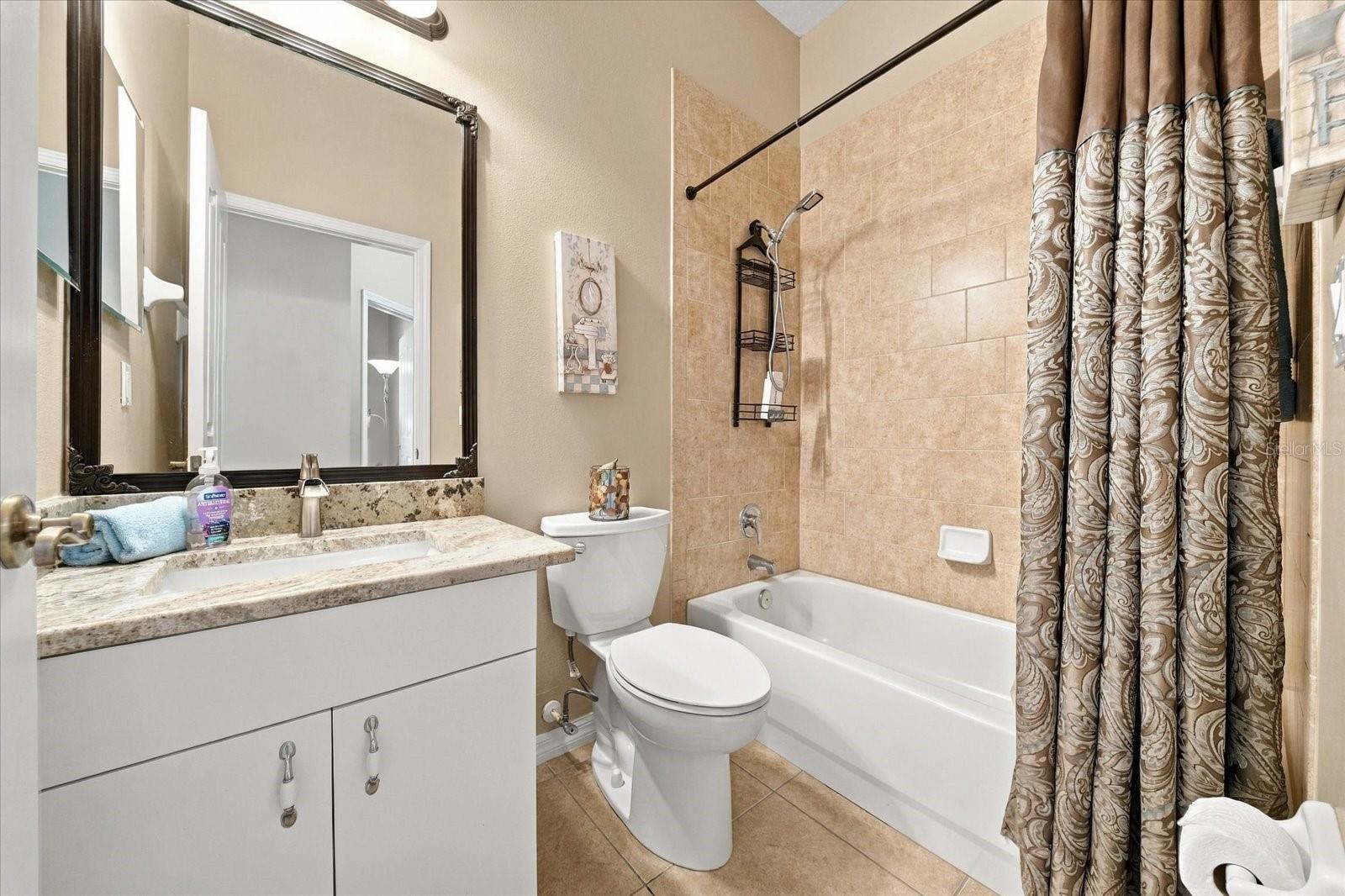 7629 WIMPOLE DR — photo 28