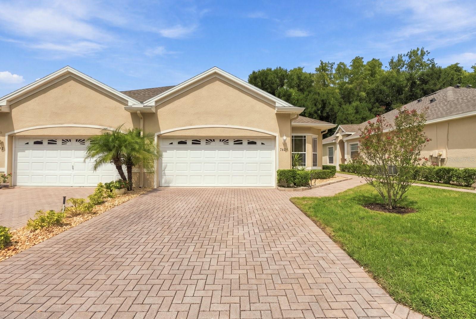 7629 WIMPOLE DR — photo 41