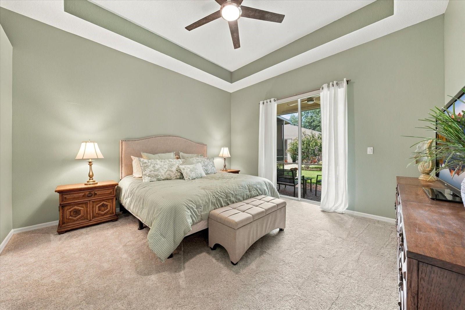 7629 WIMPOLE DR — photo 10