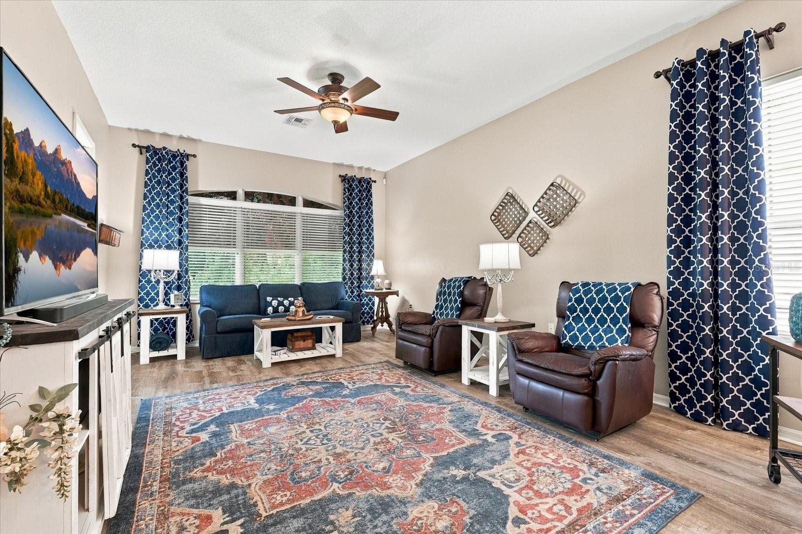 7629 WIMPOLE DR — photo 5
