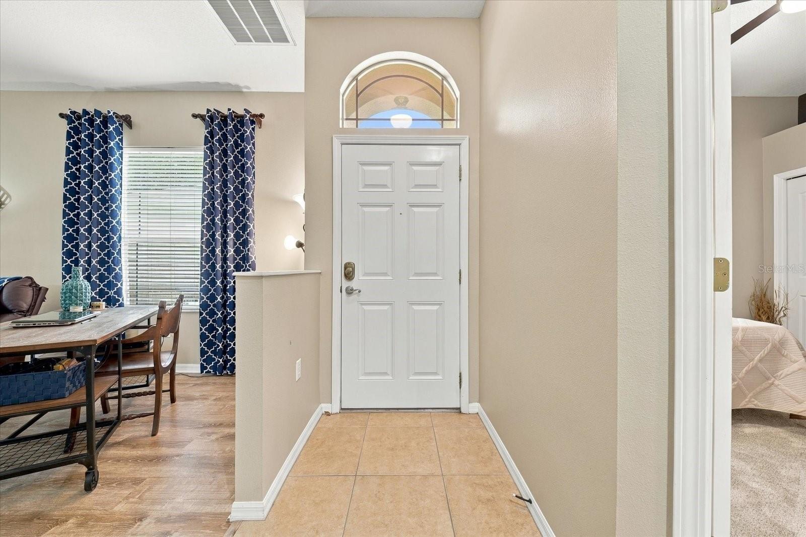 7629 WIMPOLE DR — photo 3