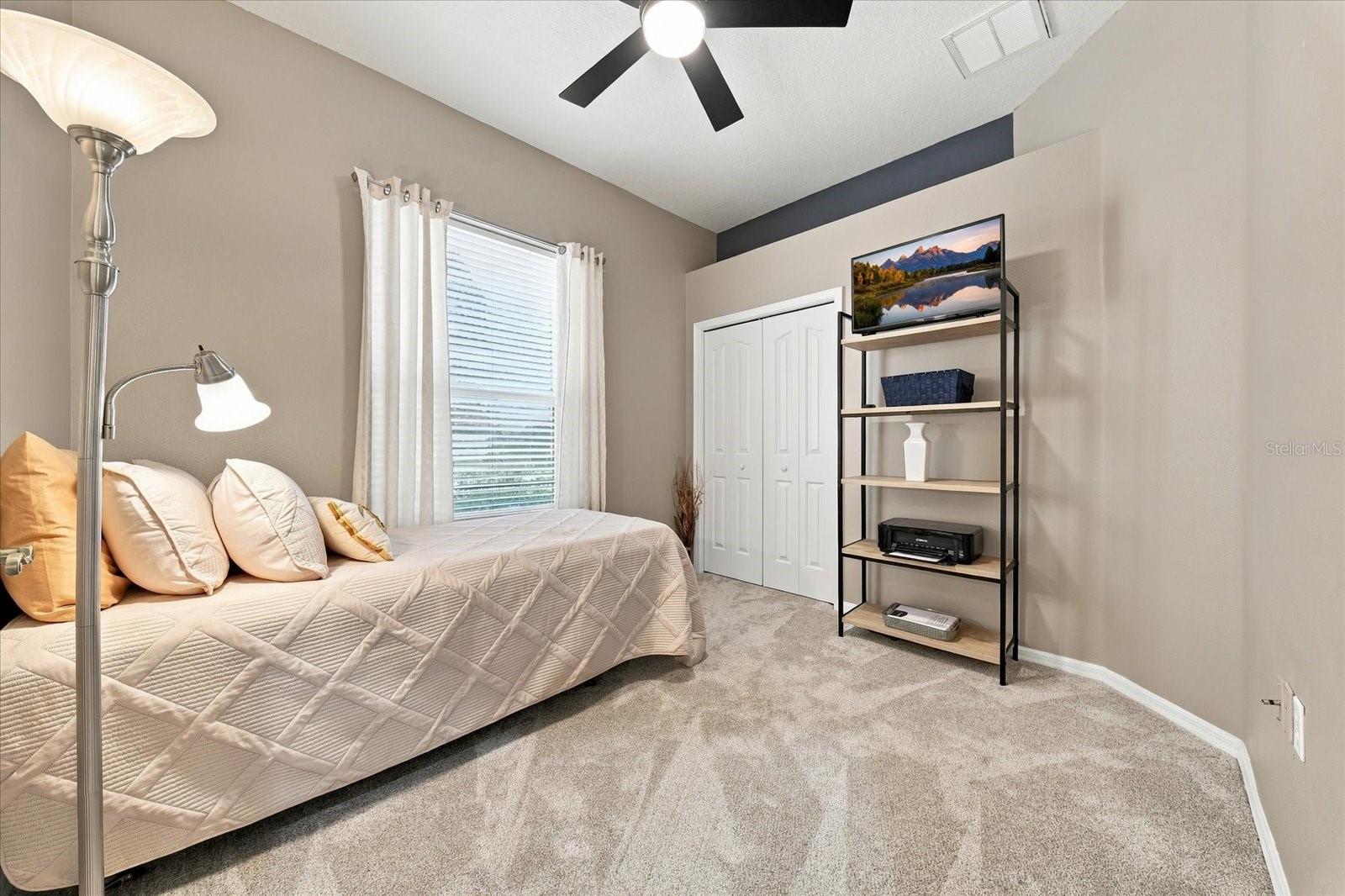 7629 WIMPOLE DR — photo 25