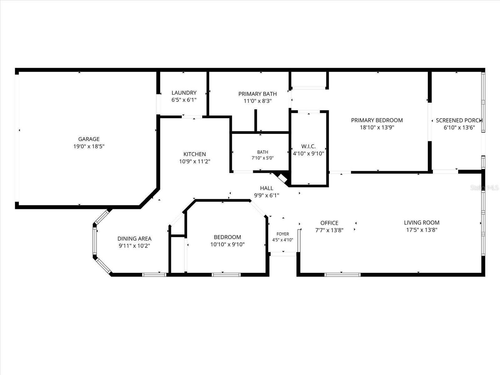 7629 WIMPOLE DR — photo 33