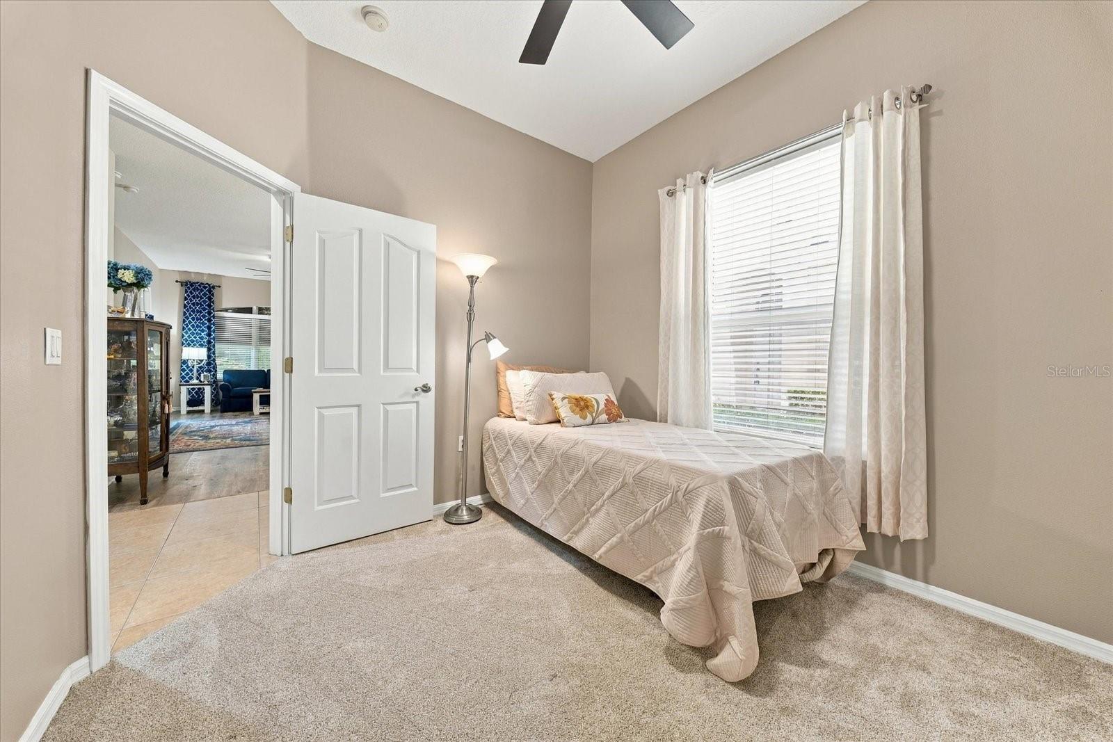 7629 WIMPOLE DR — photo 26