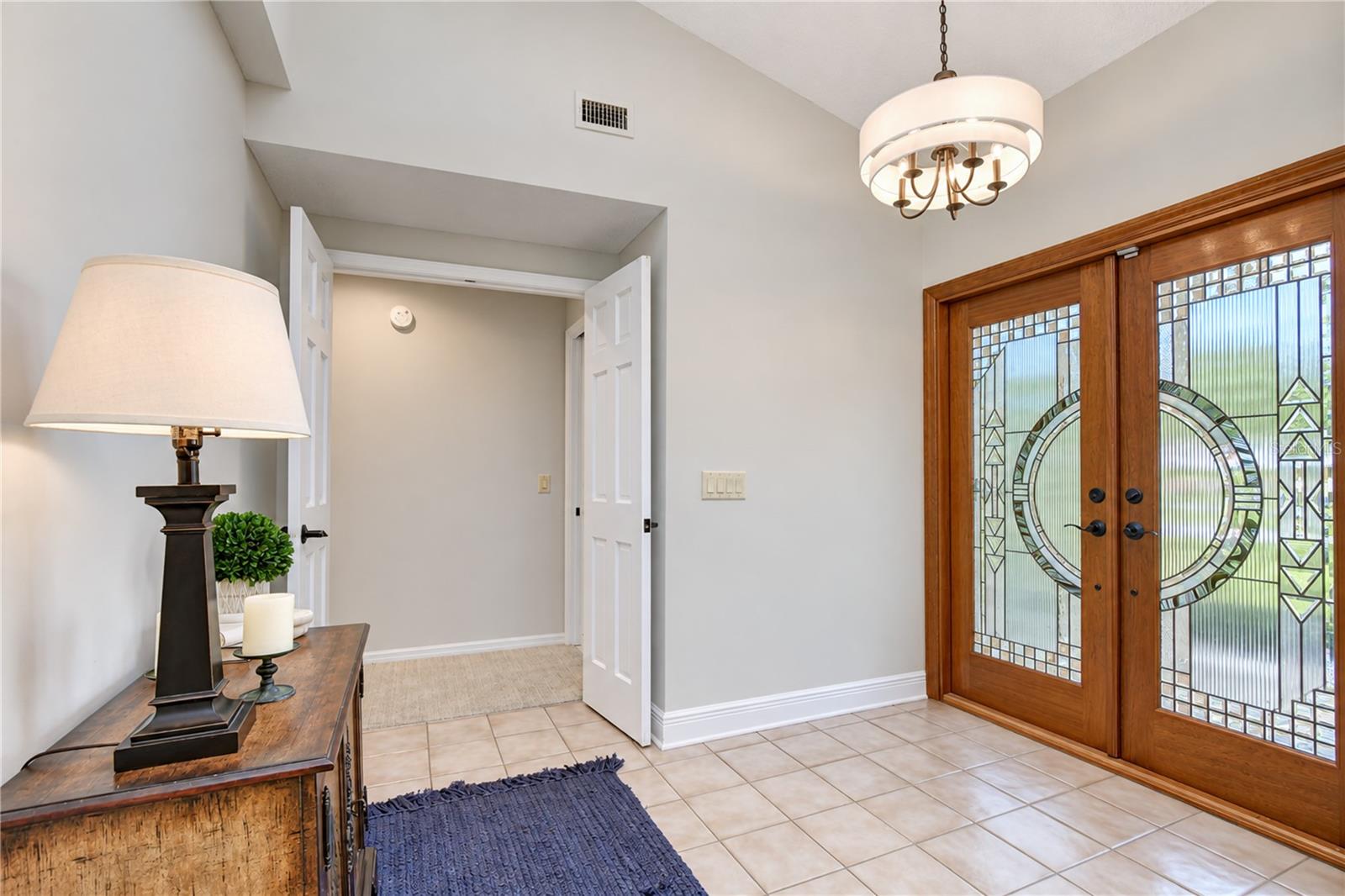 503 PREAKNESS PL — photo 3
