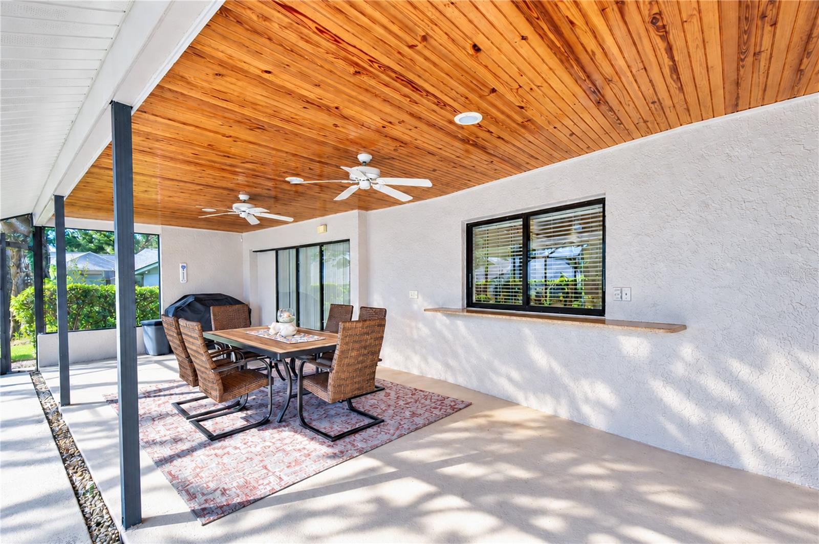 503 PREAKNESS PL — photo 33