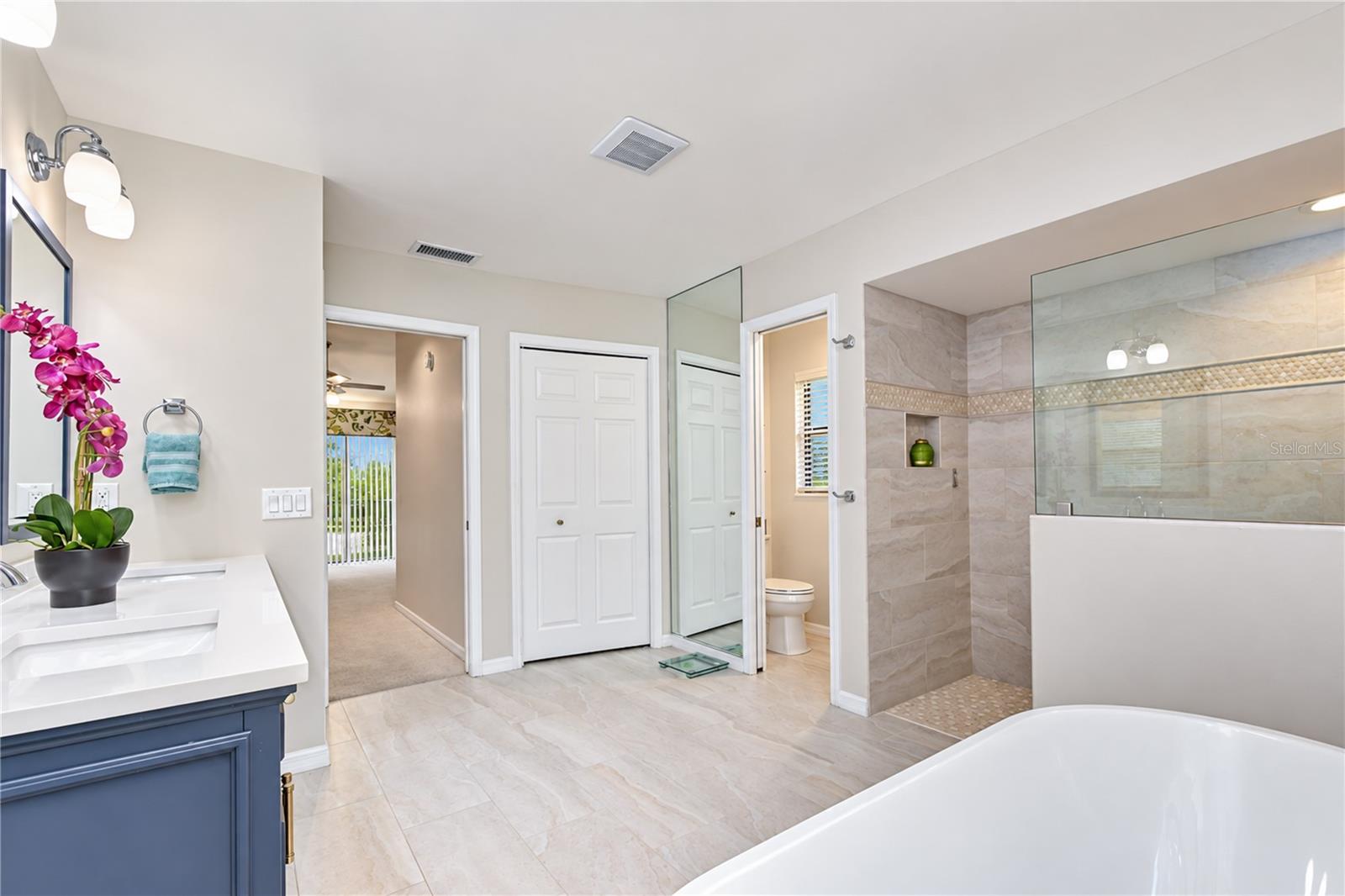 503 PREAKNESS PL — photo 25