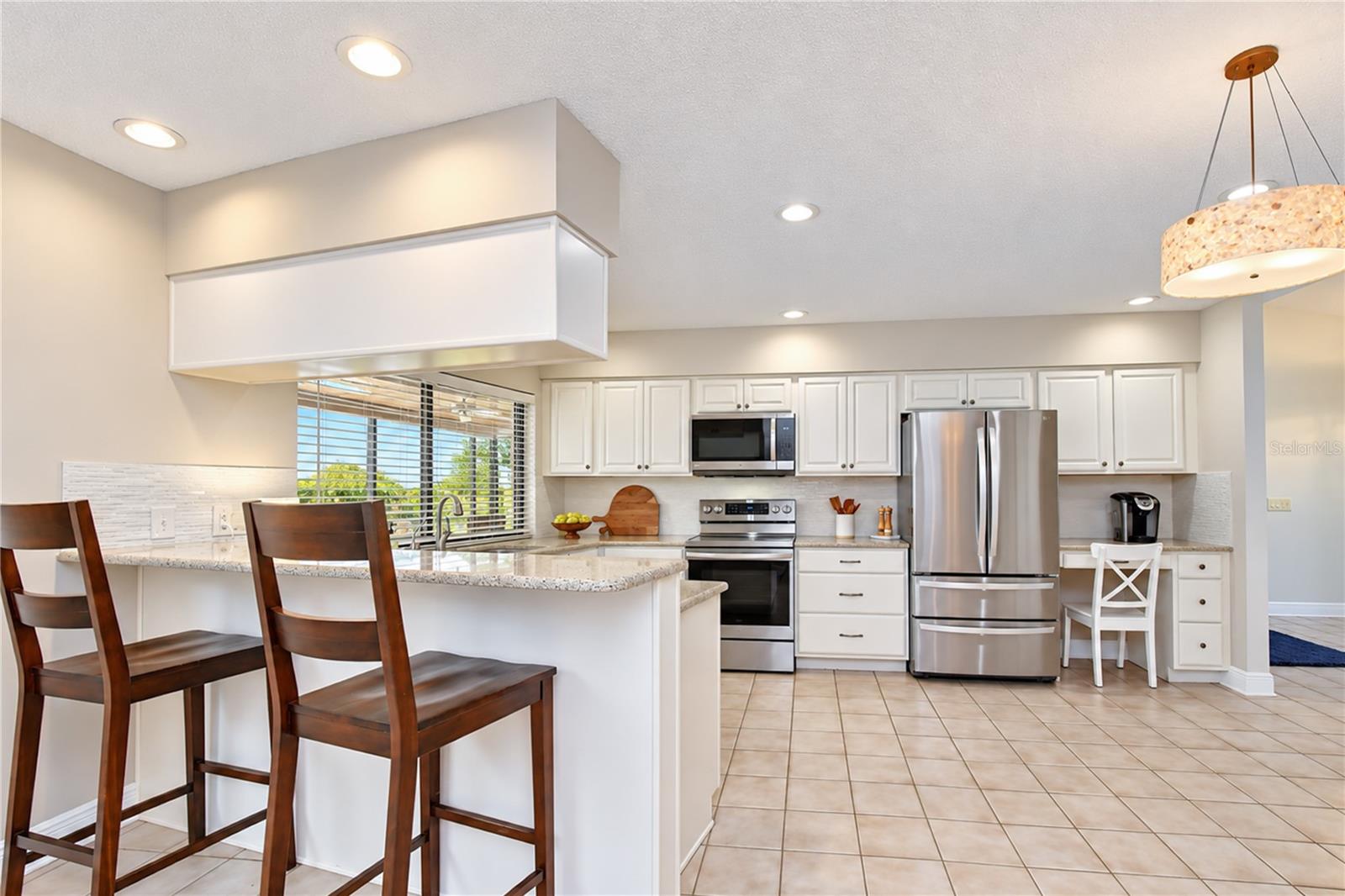 503 PREAKNESS PL — photo 12