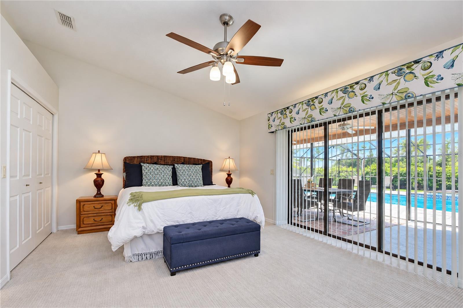 503 PREAKNESS PL — photo 20