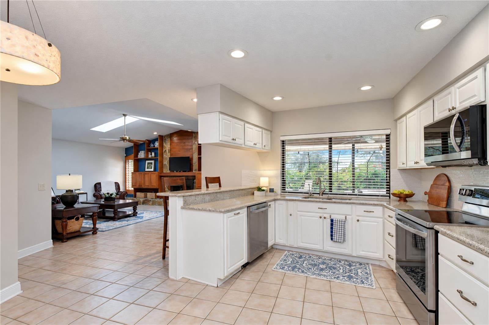 503 PREAKNESS PL — photo 8